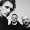 Vorchecking - Kraftklub, Editors, Billy Idol