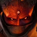 Metal:Hellsinger - Neuer Ego-Shooter mit Metal-Stars