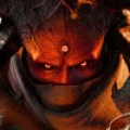 Metal:Hellsinger - Neuer Ego-Shooter mit Metal-Stars