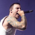 Parkway Drive - 