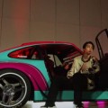 K-Pop Comedown - Der September ist für die Boygroups