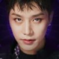 K-Pop Comedown - Der September ist für die Boygroups