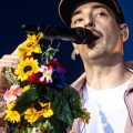 Lollapalooza - Geburtstagsständchen und Geschwisterliebe