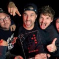 Metalsplitter - Wacken droht Klage