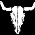 Metalsplitter - Wacken droht Klage