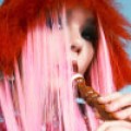 Vorchecking - Wanda, Björk, Slipknot, Fanta 4