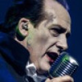 Videopremiere - 