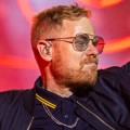 Southside/Hurricane 2023 - Peter Fox, Ärzte, Muse kommen