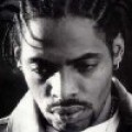 Coolio - 