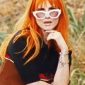 Paramore - Neuer Song "This Is Why"