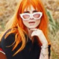 Paramore - Neuer Song 