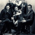Rammstein - Warnschuss gegen Viagogo