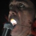 Rammstein - Warnschuss gegen Viagogo