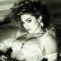 Charts - Alle Nummer 1-Alben der deutschen Charts-Geschichte