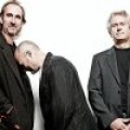 Phil Collins - Genesis verkaufen Songrechte
