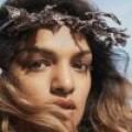 M.I.A. - Neue Single 