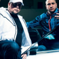 Doubletime - Das Celo & Abdi-Special