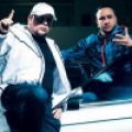 Doubletime - Das Celo & Abdi-Special