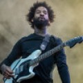 Fever 333 - Harrison und Improta steigen aus