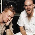 Best of 2002 - 20 Jahre, 20 Songs