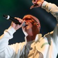 "Oktoberfest" - YouTube sperrt K.I.Z-Video