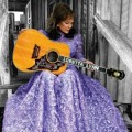 Country-Legende - Loretta Lynn ist tot