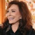 Country-Legende - Loretta Lynn ist tot