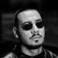 Apache 207 - Der neue Song 