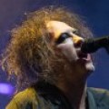The Cure - Zwei neue Songs zum Tourauftakt