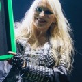 Metalsplitter - Babymetal planen ihr "Black Album"