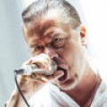 Schuh-Plattler - Mike Patton nennt Sänger verdammte Idioten