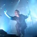 Fotos/Review - Editors live in Hamburg