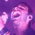 Fotos/Review - Editors live in Hamburg
