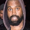 Doubletime - Kanye außer Rand und Band