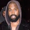 Doubletime - Kanye außer Rand und Band