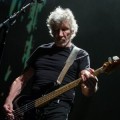 Roger Waters - Münchens OB fordert Konzertabsage