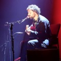 Fotos/Review - José González live in Hamburg