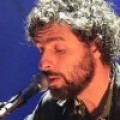 Fotos/Review - José González live in Hamburg
