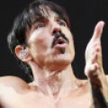 Vorchecking - Red Hot Chili Peppers, Max Raabe, M.I.A.