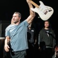 Ukraine-Krieg - Wladimir Klitschko greift Dieter Bohlen an