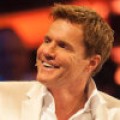 Ukraine-Krieg - Wladimir Klitschko greift Dieter Bohlen an