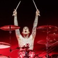 Blink-182 - Die neue Single "Edging" 