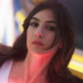 laut.de-Charts - Die Top 20 der Woche