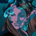 Buchtipp - Judith Holofernes - 