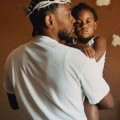 Doubletime - Kendrick ist Jesus, Kanye ist Hitler