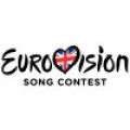 ESC - Montenegro und Nordmazedonien steigen aus