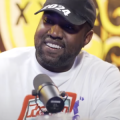 Parler - Kanye West will rechtes Netzwerk kaufen