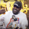 Parler - Kanye West will rechtes Netzwerk kaufen