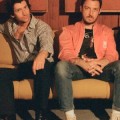 Vorchecking - Arctic Monkeys, A-ha, Taylor Swift