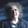 Fotos/Review - The Cure begeistern in Berlin